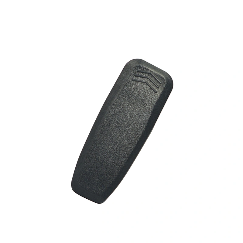Clip For TH-282 Two Way Radio