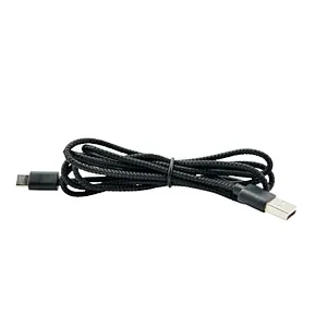 TH-510 Network Radio Accessory Adapter