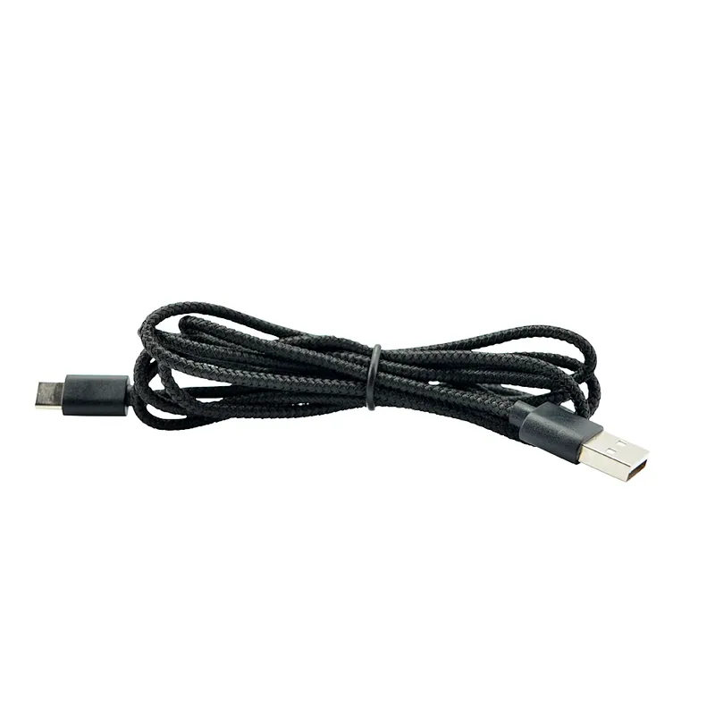 TH-510 Network Radio Accessory Adapter