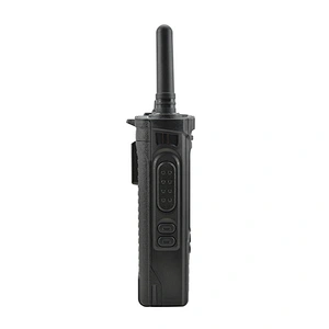 TESUNHO TH-588 Portable Radio With SIM Card