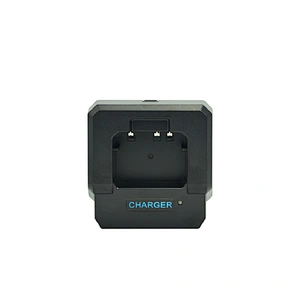 Accessory Desktop Charger For TH-682 Walkie Talkie