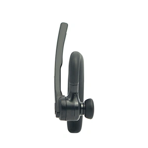 TA-B1 PTT Headset BT Microphone Wireless With POC Supported