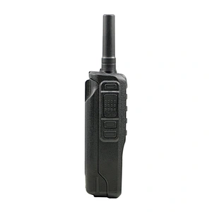 Tesunho TH-518L SOS 4G Portable Radio
