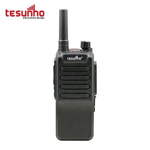 Tesunho TH-518 3G Wireless Handheld Radio