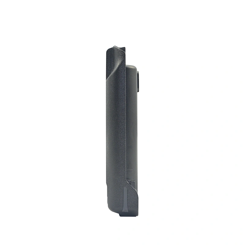 Extra Battery For TH-680 IP Radio