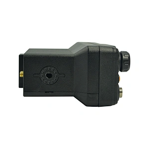 4G LTE Push to Talk BT Mobile Radio Tesunho TM-990