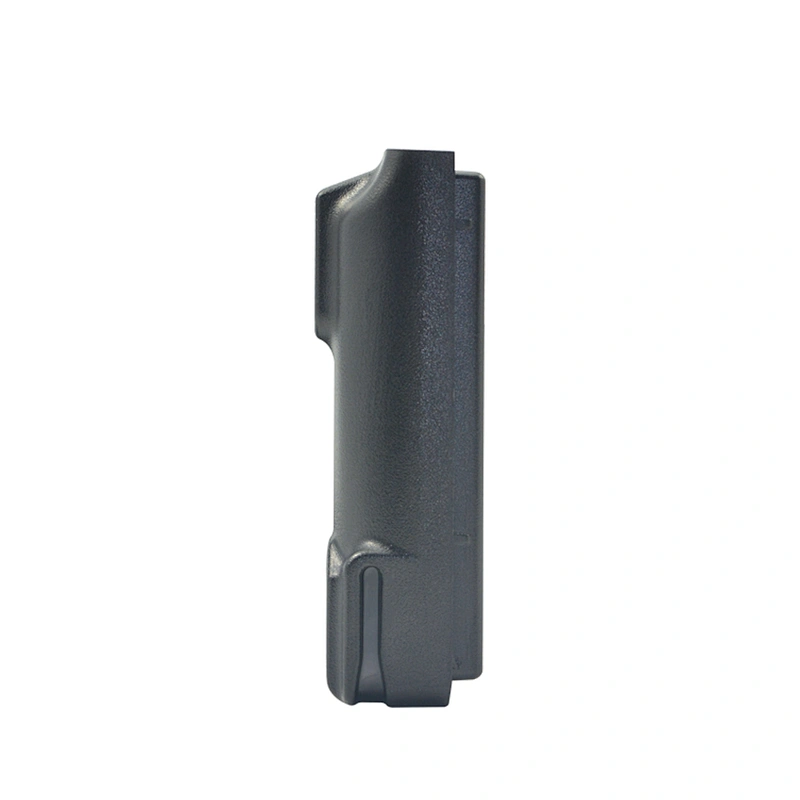 TH-282 POC 2 Way Radio Accessory Battery