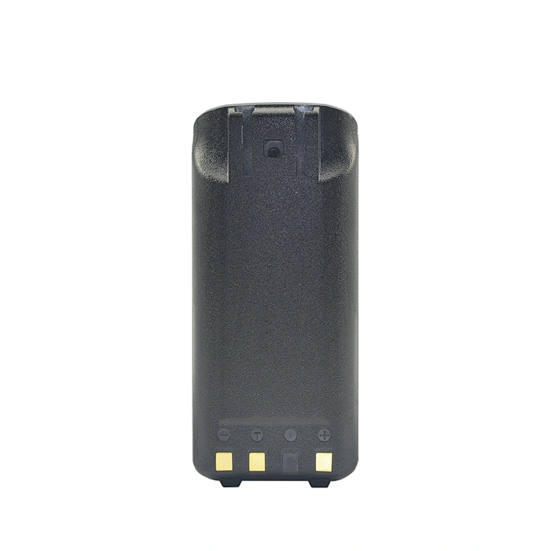 TH-681 POC Talkie Walkie Accessory Battery