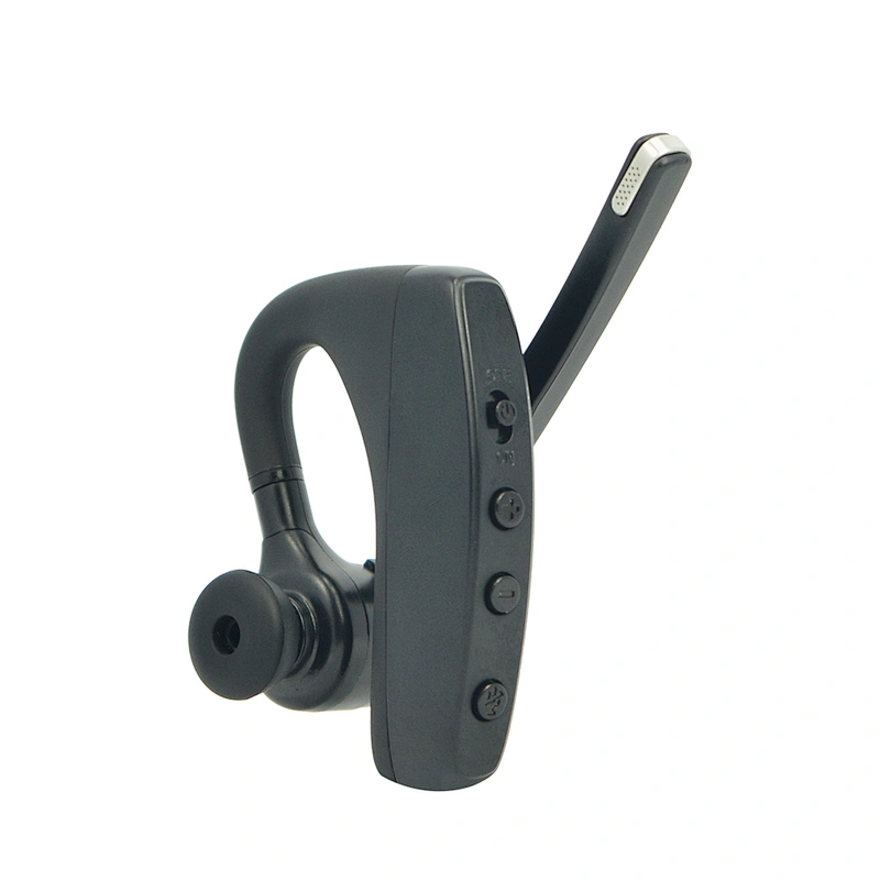 TA-B1 PTT Headset BT Microphone Wireless With POC Supported