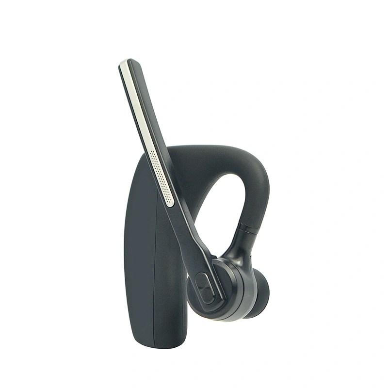 TA-B1 PTT Headset BT Microphone Wireless With POC Supported