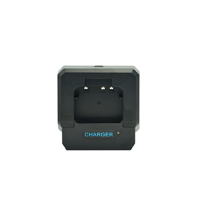 Charger Cradle For TH-682 Walkie Talkie