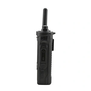WCDMA GPS trunking 3G  wifi military radio