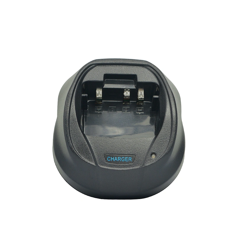 TH-282 PTT Network Radio Accessory Desk Charger