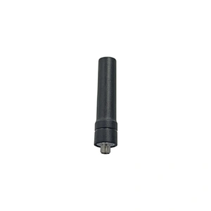 TH-682 Handy Talky Accessory Antenna