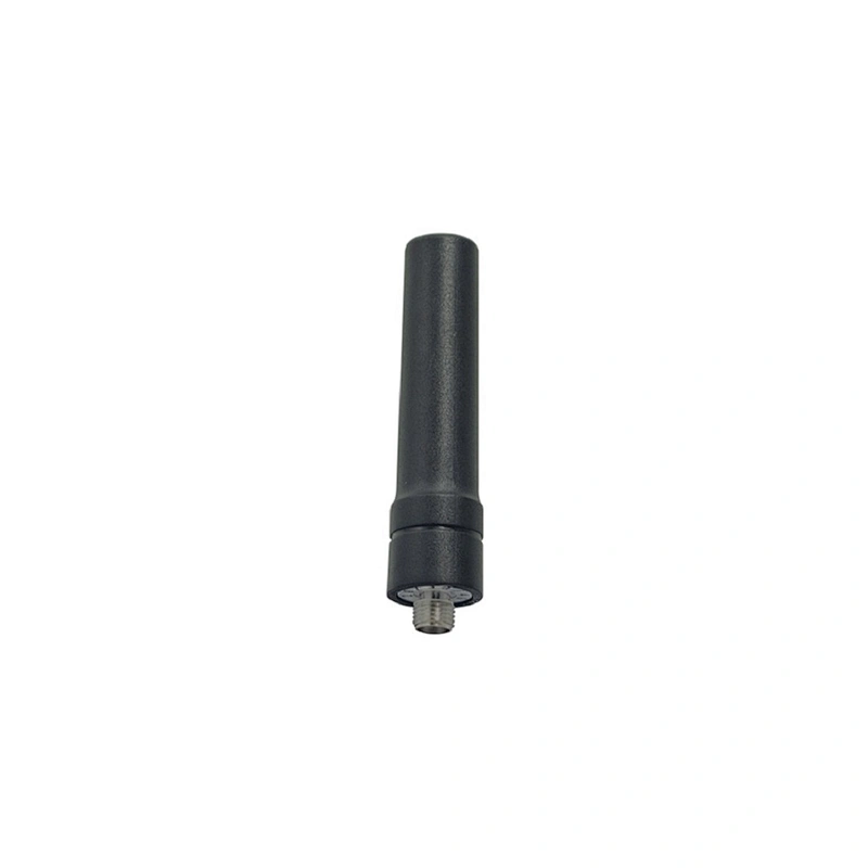 TH-682 Handy Talky Accessory Antenna