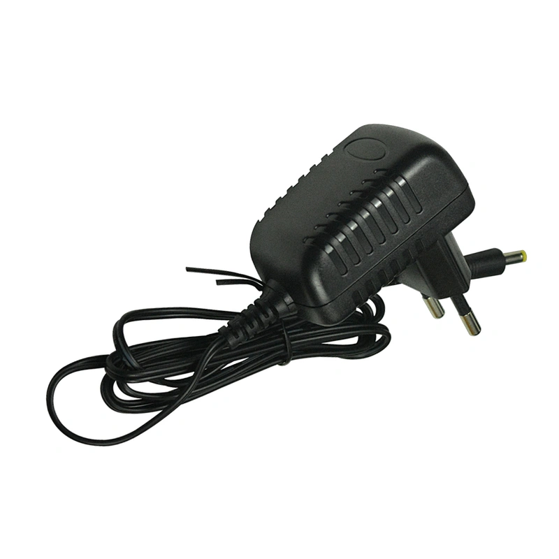 TH-680 2 Way Radio Accessory Adapter