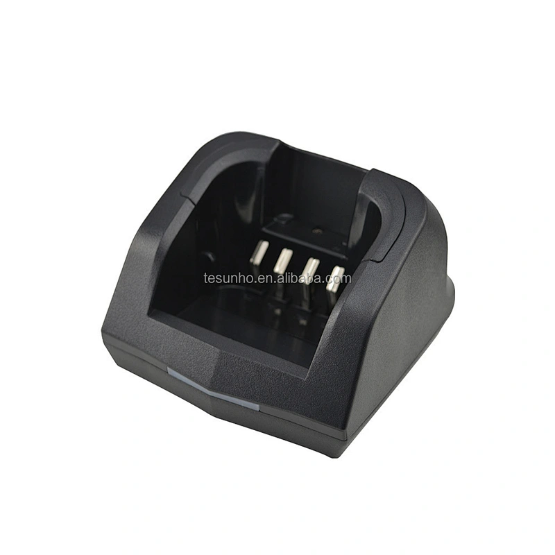 TESUNHO TH-588 Sim Card GSM  Telefono Movil Con Walkie Talkie 200 Km Android Mobile Phone With Texting