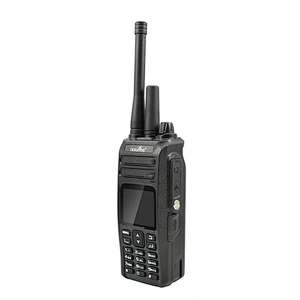 TESUNHO LTE Transceiver GPS 5W 3G Repeater Function TH-680