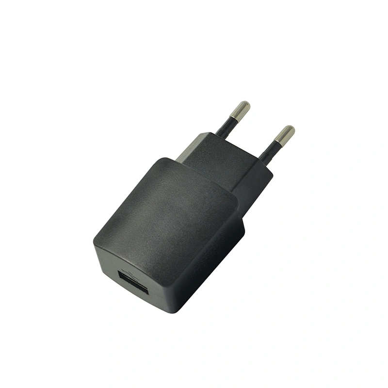 TH-282 Walkie Talkie Radio Accessory Adapter