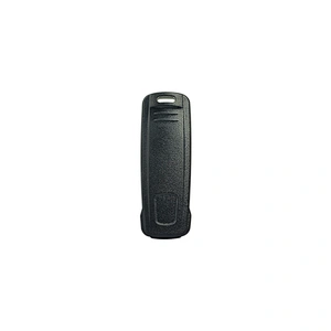 TH-682 POC Portable Radio Accessory Clip