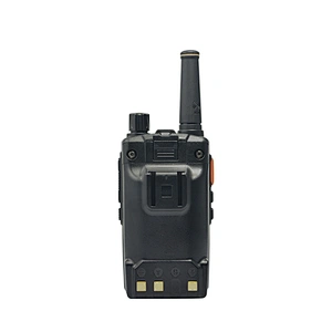 Tesunho TH-282 Small LCD 4G LTE Talkie Walkie With SIM Card