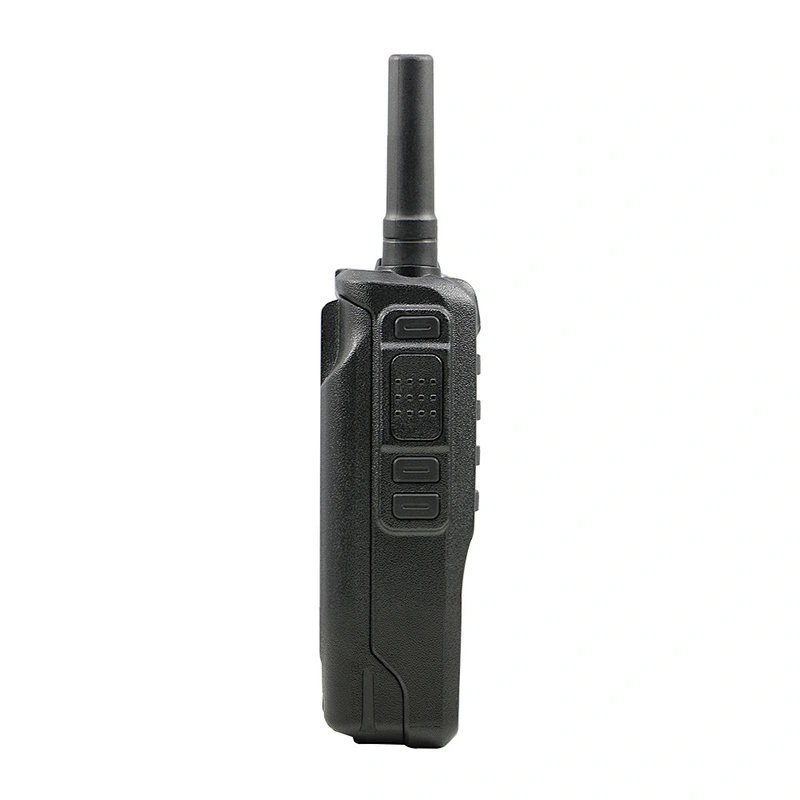 Tesunho TH-518 3G Wireless Handheld Radio