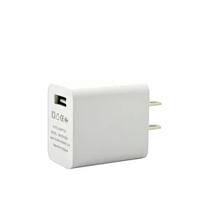 TH-510 Network Radio Accessory Adapter