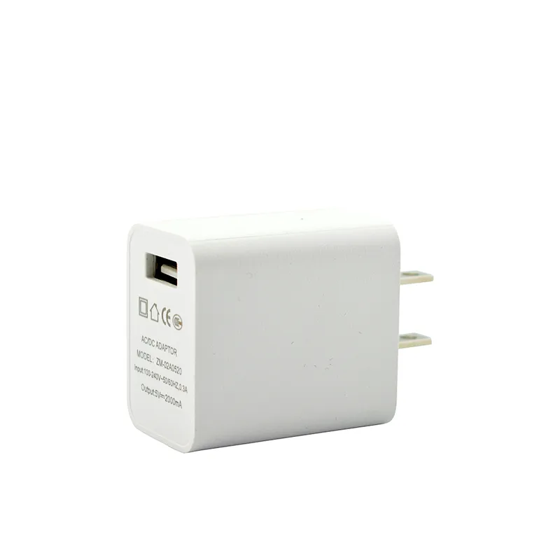 TH-510 Network Radio Accessory Adapter