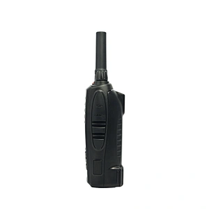 Tesunho TH-388 4G Smart PTT Walkie Talkie 1000KM