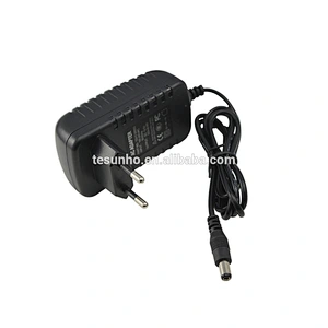 TESUNHO 2020 zello android walkie talkie ptt Wifi Two Way Radio with GPS  TH-588