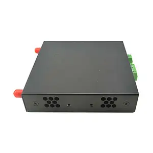 Tesunho TR-100 Industrial Wireless WIFI Modem 4G Router With SIM Card Slot