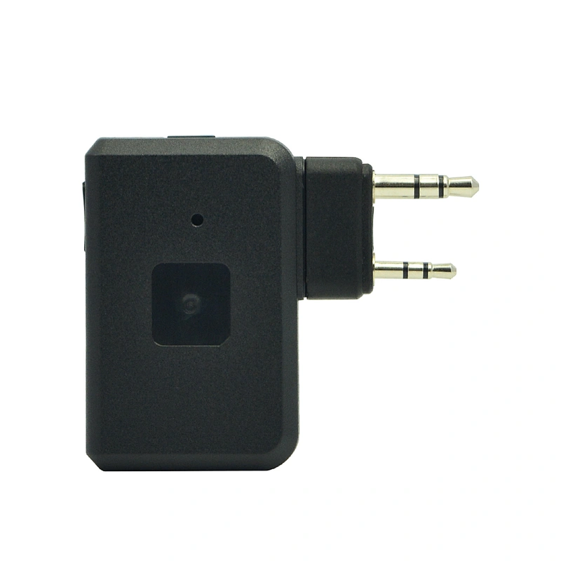 Tesunho New Programming Device For 4G Two Way Radio