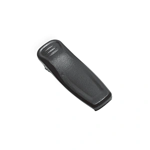 Tesunho TH-518 2 Way Radio Wifi Transceiver 100 Mile Walkie Talkie