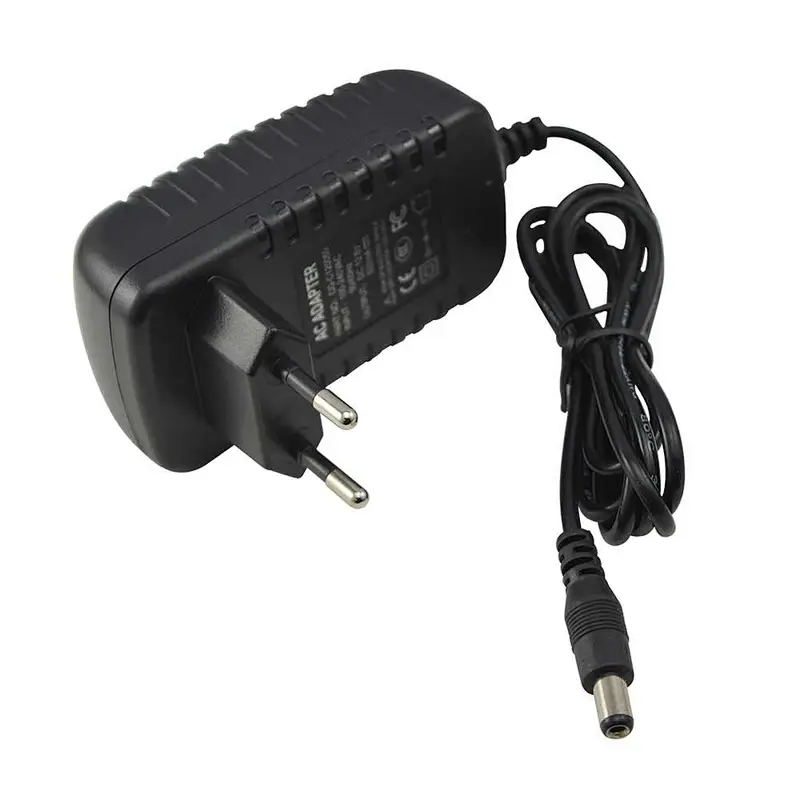TESUNHO TH-588 IP Radio GPS 2-Way Radio Wireless Walkie Talkie - Wifi