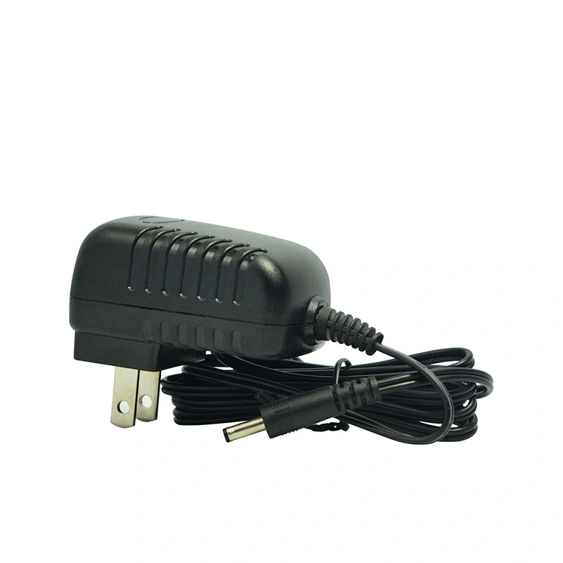 Accessory Adapter For TH-518 Walkie Talkie Radio
