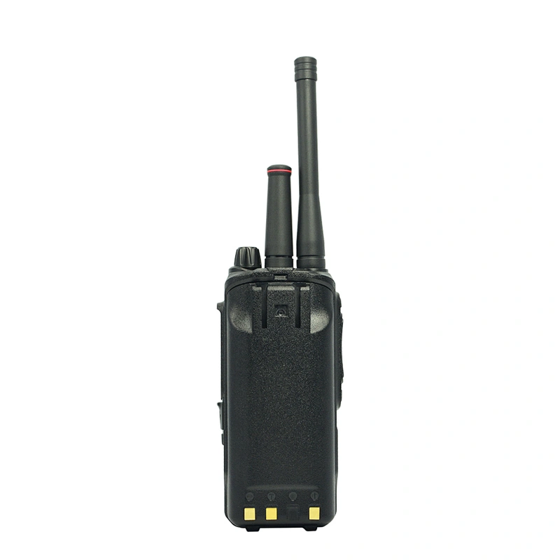 Tesunho TH-680 4G Dual Mode Network POC Walkie Talkie