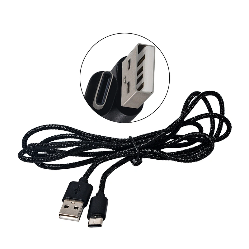 TH-510 Network Radio Accessory Adapter
