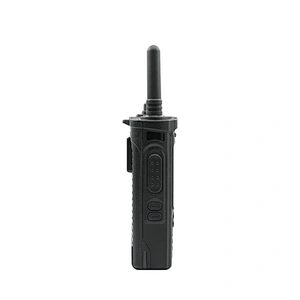 Tesunho TH-588 Network Radio POC Wifi GSM Two Way Radio