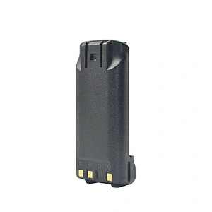 TH-681 POC Talkie Walkie Accessory Battery