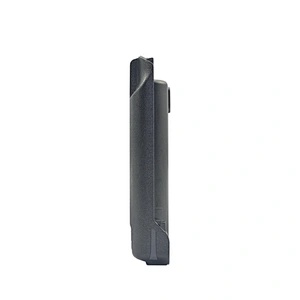 TH-682 2 Way Radio Accessory Battery