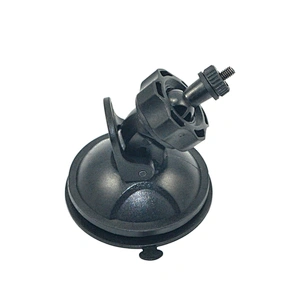 TM-991 Car Walkie Talkie Accessory Suction Mount