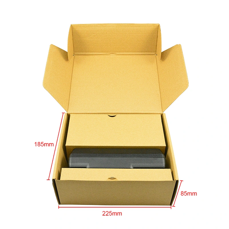 Tesunho 2G 3G 4G LTE GPS Car Mounted Two Way Radio Walkie Talkie Car Radio Transceiver TM-991