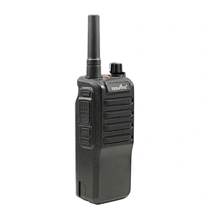 Tesunho TH-518 3G Wireless Handheld Radio