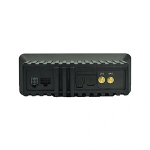 Tesunho TM-990 Fleet Tracking System Mobile LTE Radio