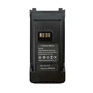 TESUNHO TH-588 Wi-Fi SIM Card Radio GSM Transceiver With GPS Function