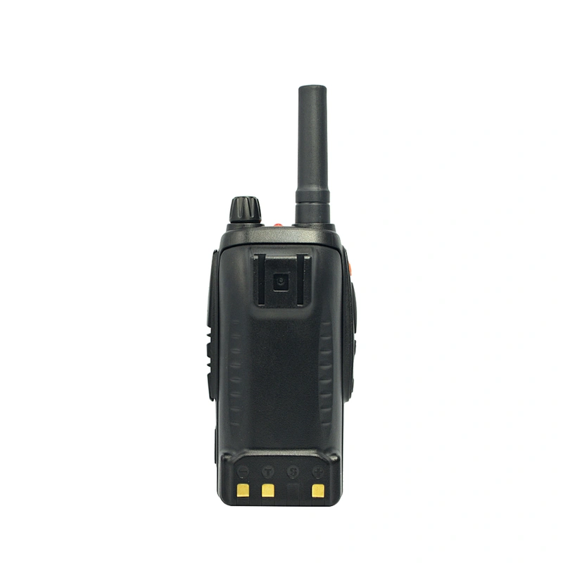 Tesunho TH-388 APRS Two Way Radio 4G LTE Security Police