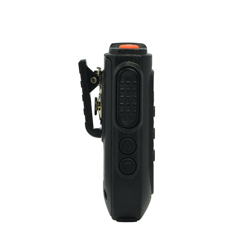 Tesunho TH-P1 Portable BT PTT Microphone For Smartphone