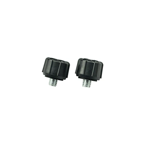 Fixed Bracket For TM-990 POC Mobile Radio