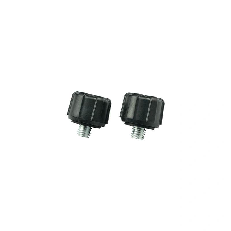 Fixed Bracket For TM-990 POC Mobile Radio