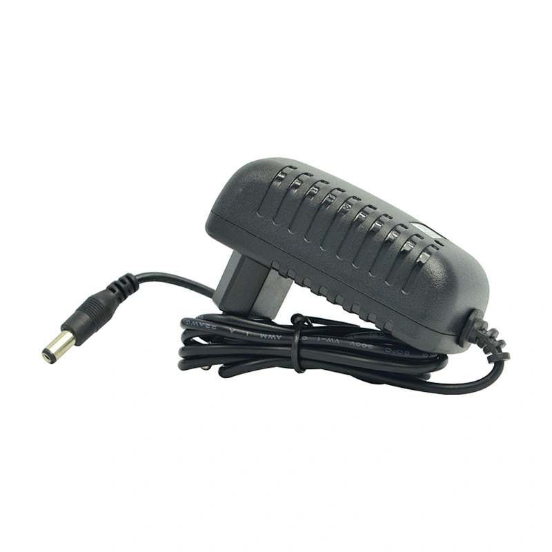 TH-588 Walkie Talkie Accessory Adapter